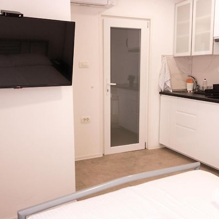 Koper2Stay Apartments 외부 사진