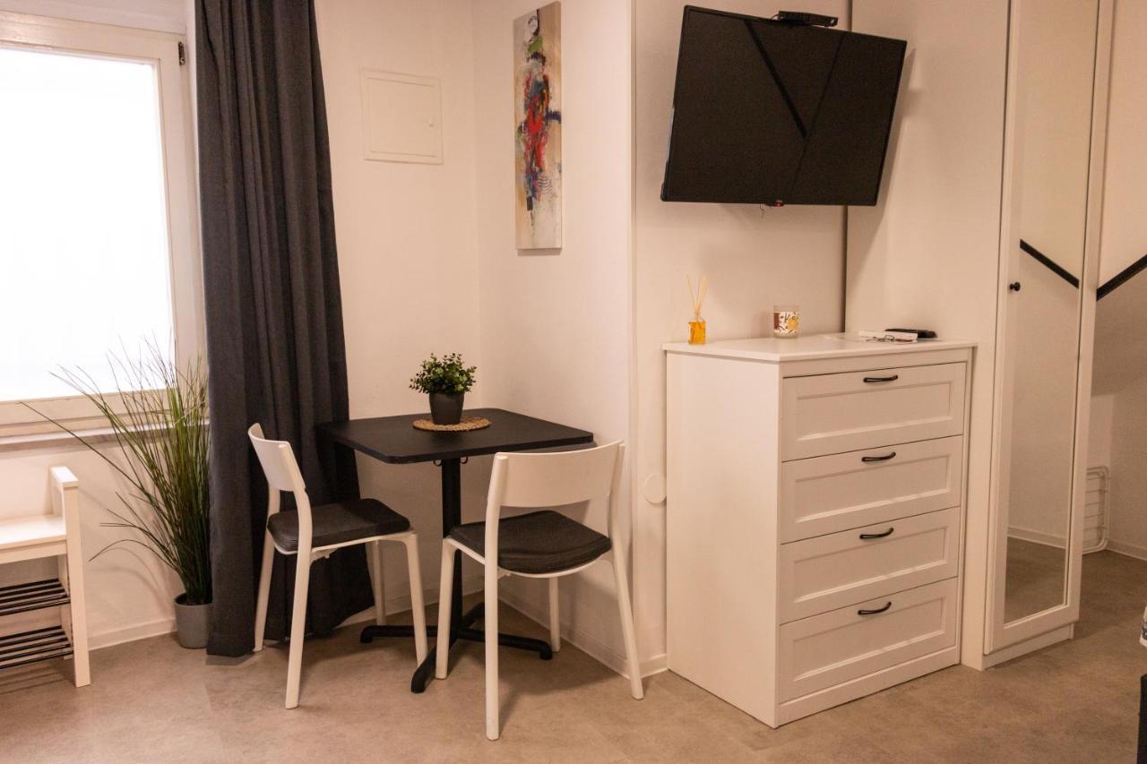 Koper2Stay Apartments 외부 사진